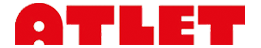 logo-atlet-service