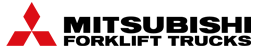 logo-mitsubishi-service