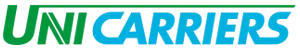 logo-unicarriers-service