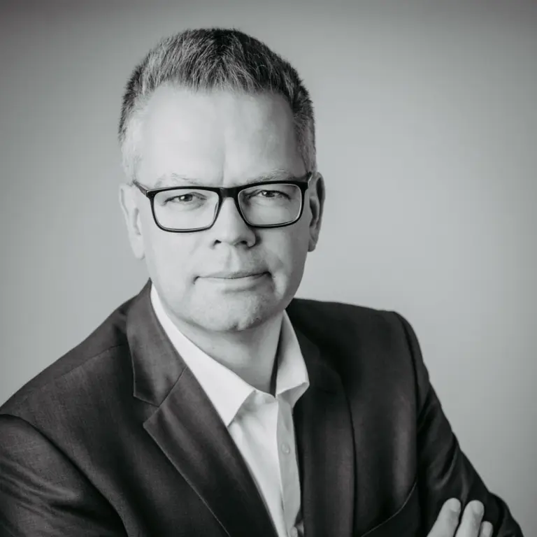 Lars-Buehler