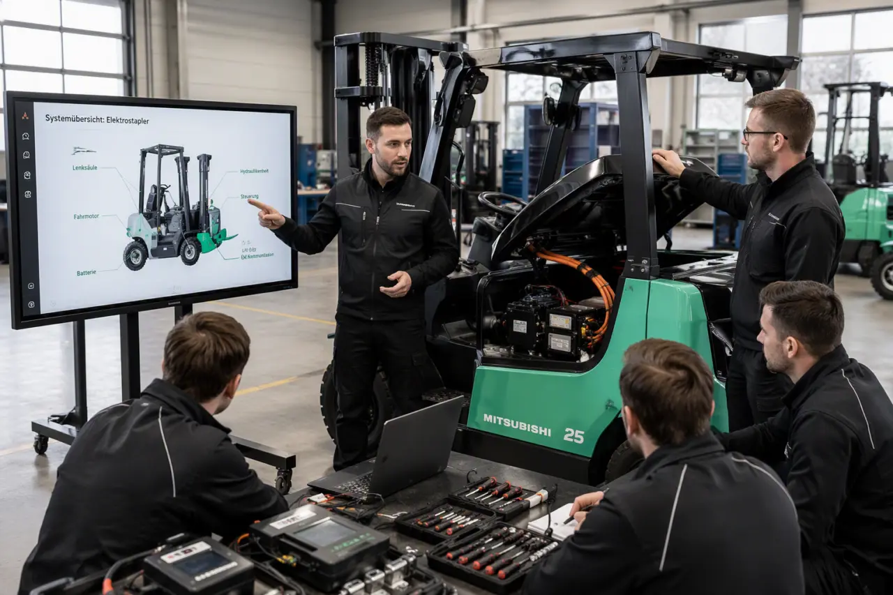 techniker-training-bei-logisnext