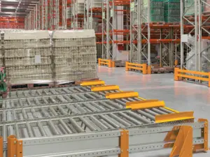 foerdersysteme