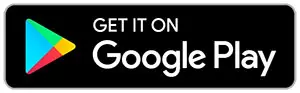 Google-play
