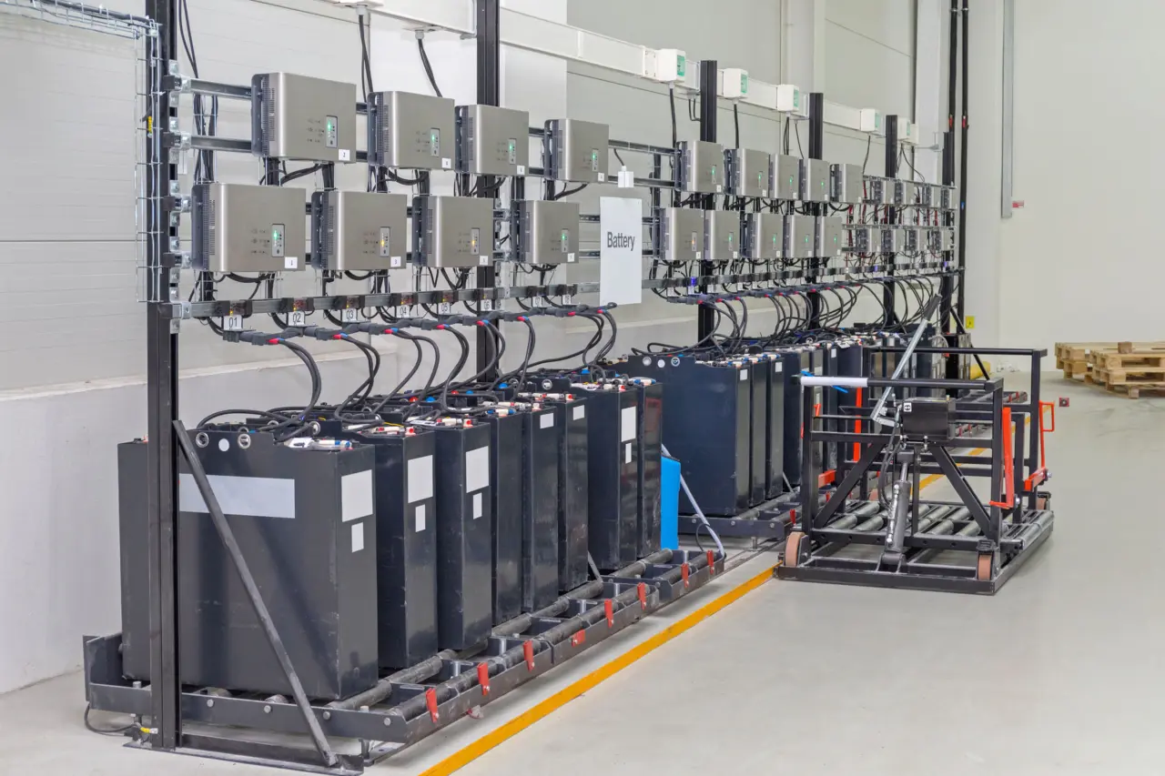 blei-saeure-batterien-logisnext-2400