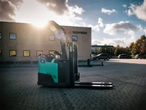 energiewirtschaft-logisnext-1