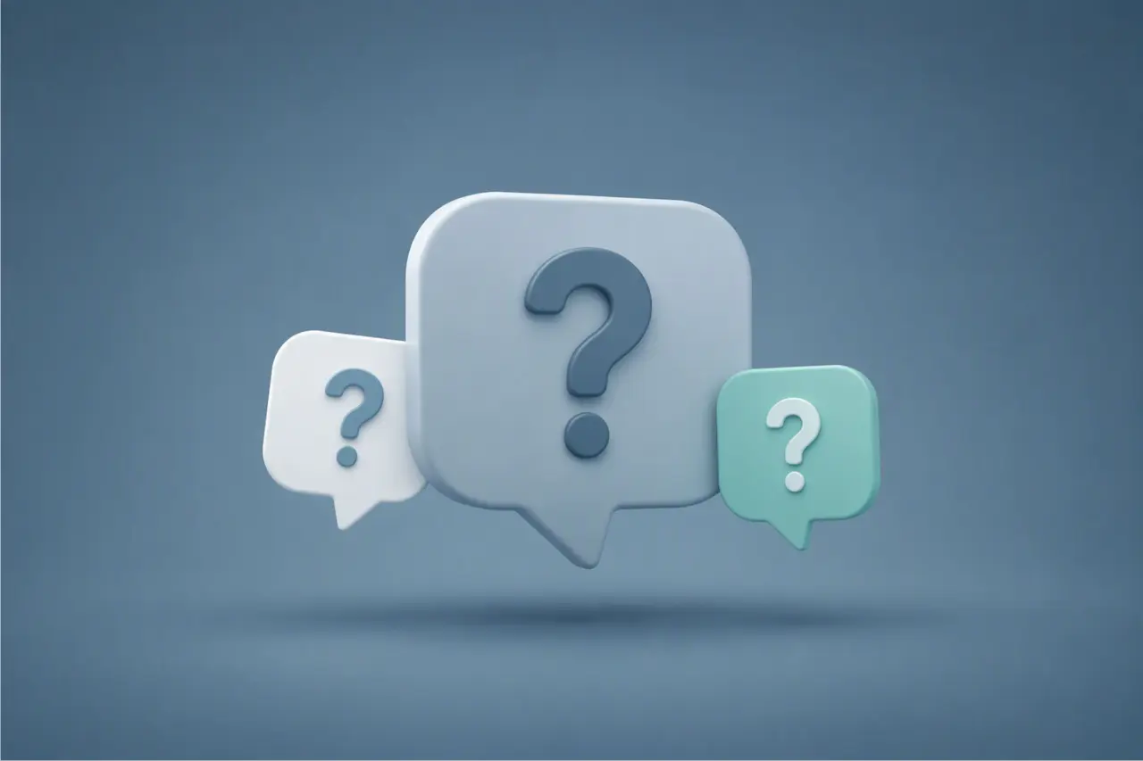 faq-bei-logisnext-2400