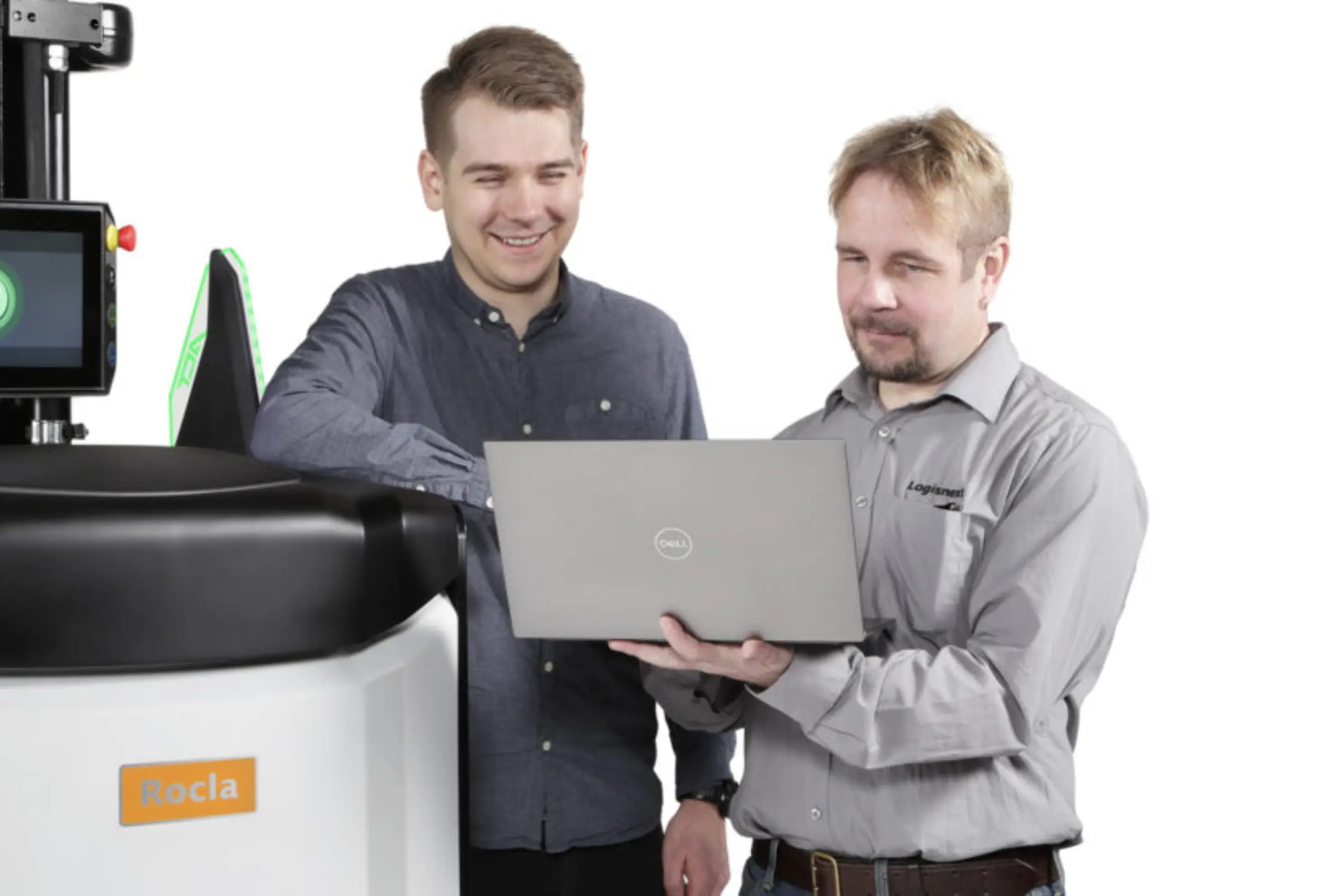 finanzierungsberatung-2400-3