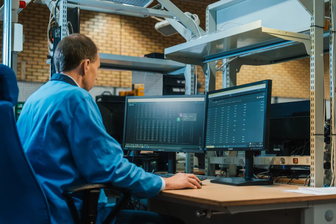 fleetmanagement-monitore-logisnext