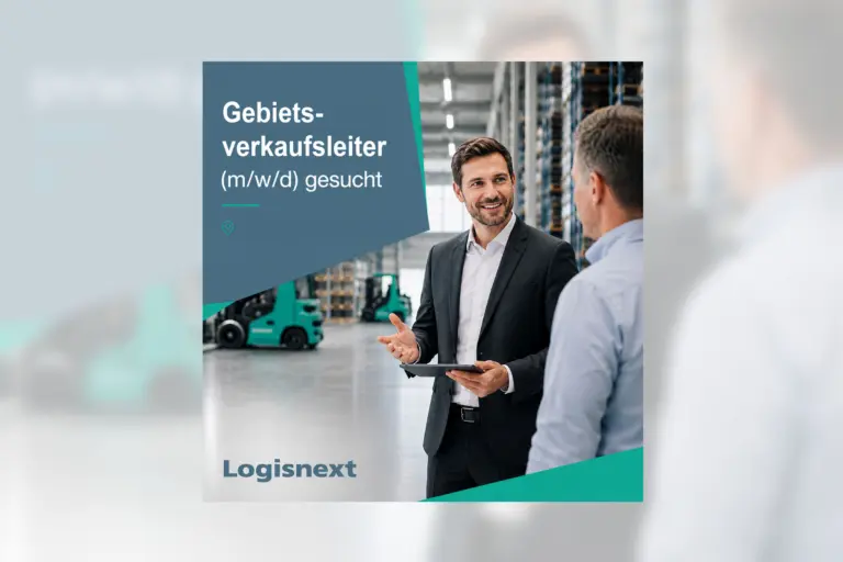 gebietsverkaufsleiter-bei-logisnext-hessen-24