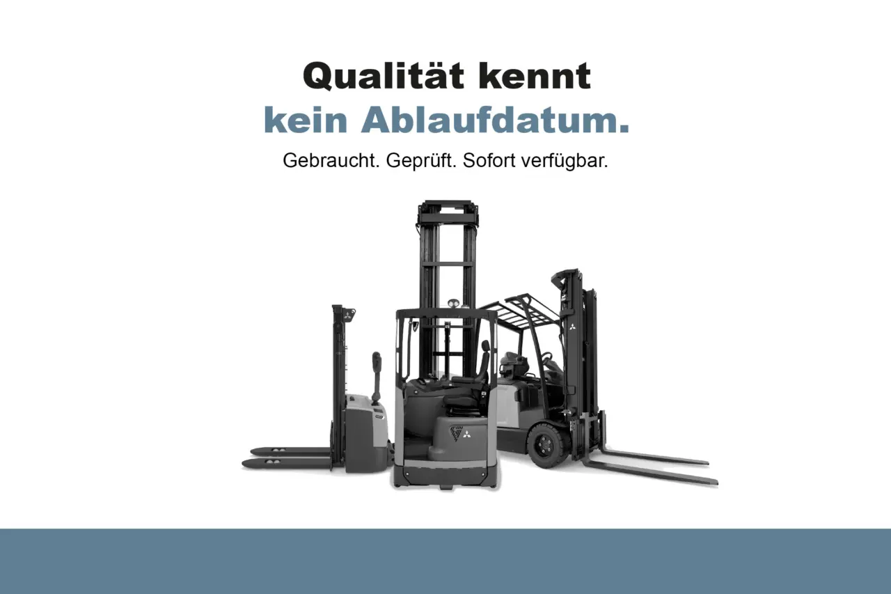 gebrauchtgeraete-uebersicht-hero
