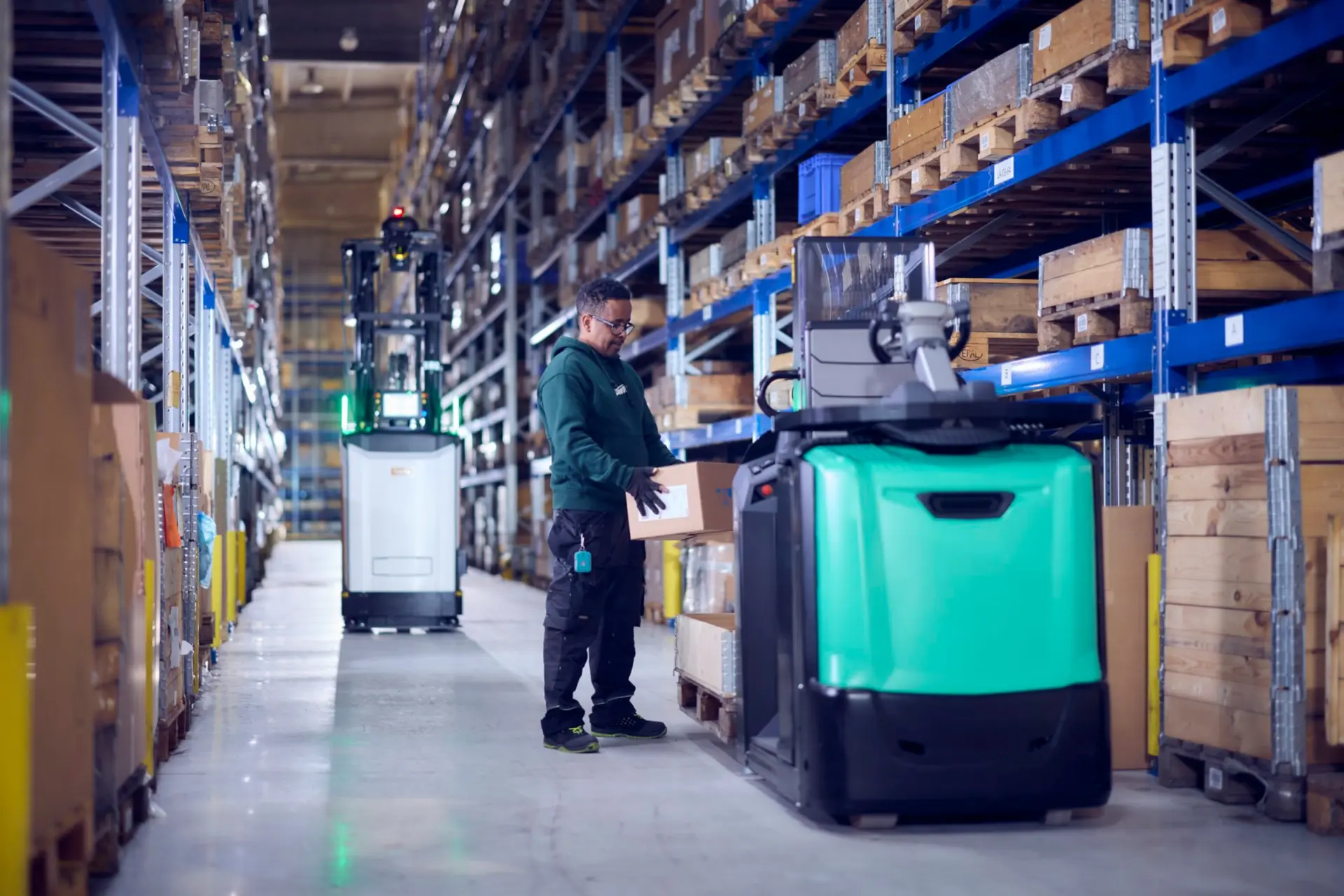 hauptbild-fortschrittliche-logistik-logisnext