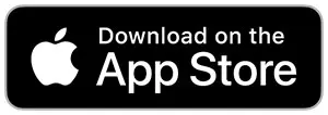 iOS-App_Store_Badge_Showcase-201-136x46