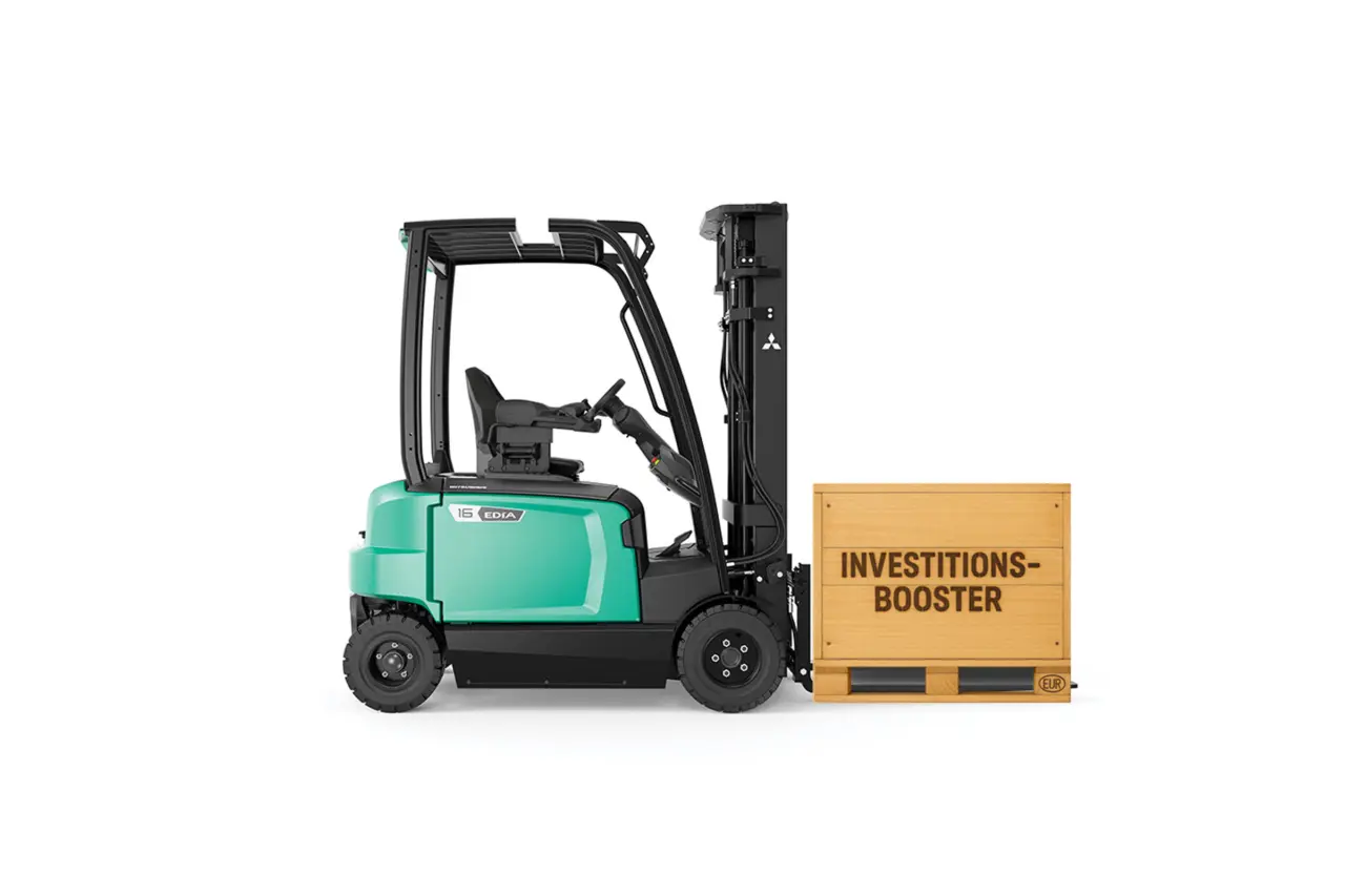 investitionsbooster-mit-logisnext-2400
