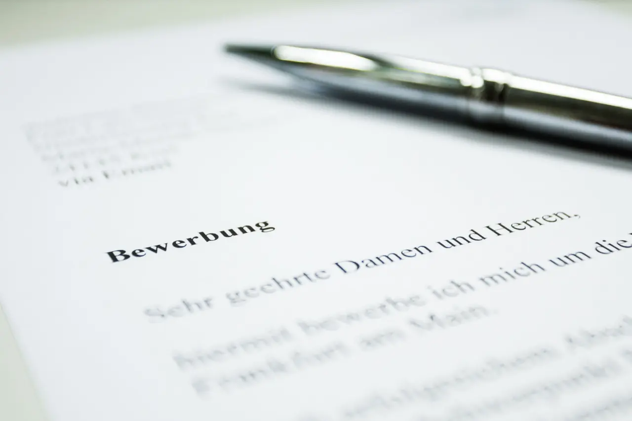 karriere-und-bewerbung-logisnext-2400