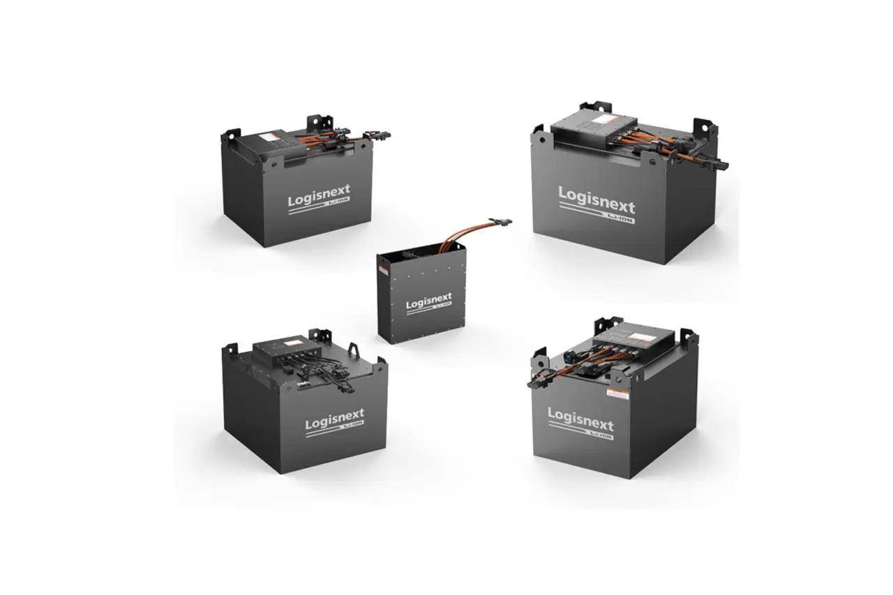 lithium-ionen-batterien-von-logisnext-2400