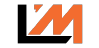 logo-LM-service