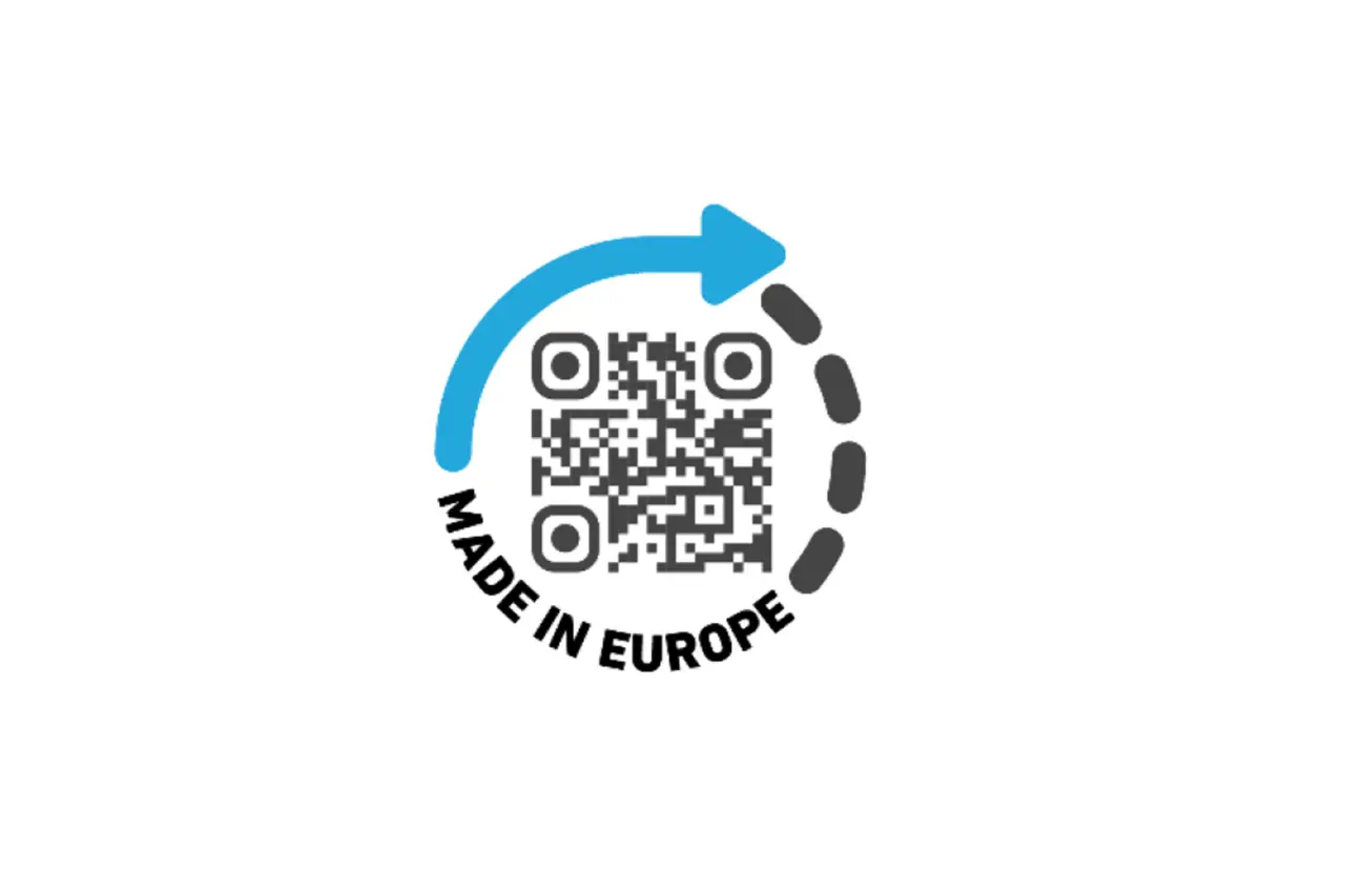 logo-made-in-europe-2400