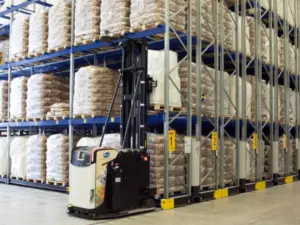 nahrungs-und-genussmittel-industrie-logisnext