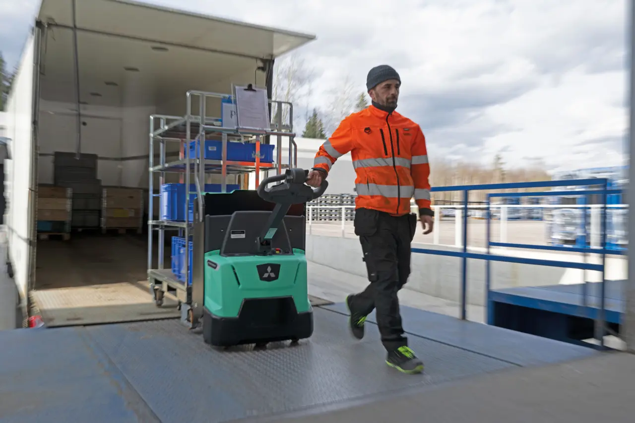 premia-niederhubwagen-logisnext-2