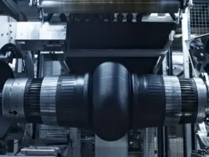 reifen-industrie-logisnext