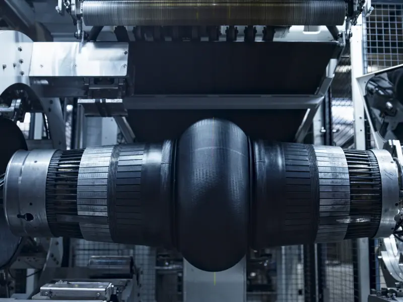 reifen-industrie-logisnext