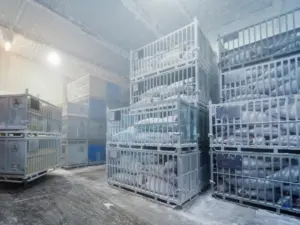 tiefkuehlindustrie-800600-logisnext