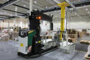 verpackungsindustrie-2400