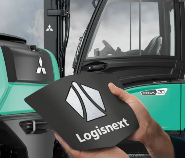 Markenwechsel-bei-Logisnext
