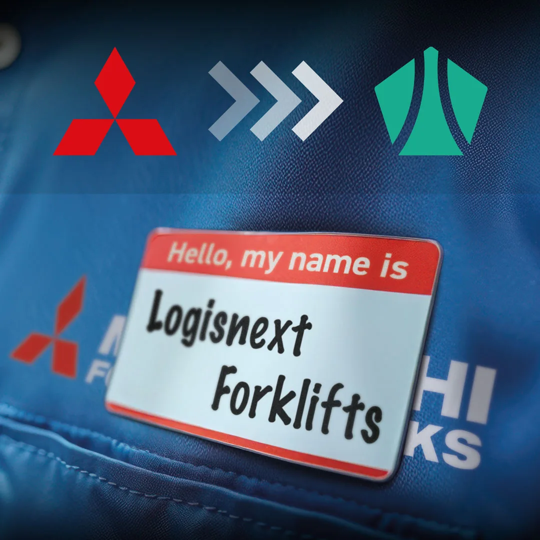 transition_post1